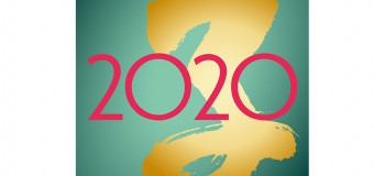 2020-Action｜Vol.1
